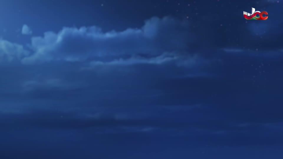 مسلسل الاطفال - فريق البحيرة الخضراء - الحلقة 2