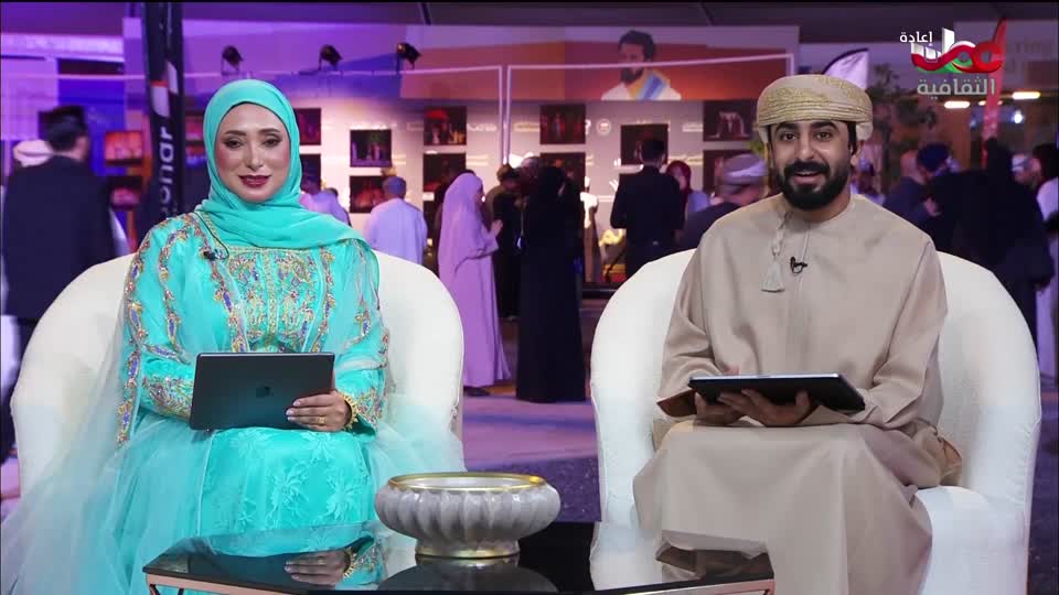 البرنامج الثقافي - هل تعلم ج2 - الحلقة 26