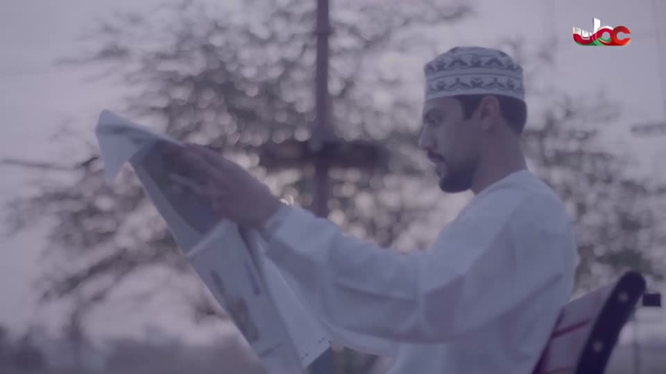 برنامج قهوة الصباح 2025 - الحلقة 170