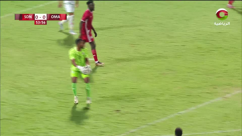 مباريات ودية دولية في كرة القدم 2025 - الحلقة 6