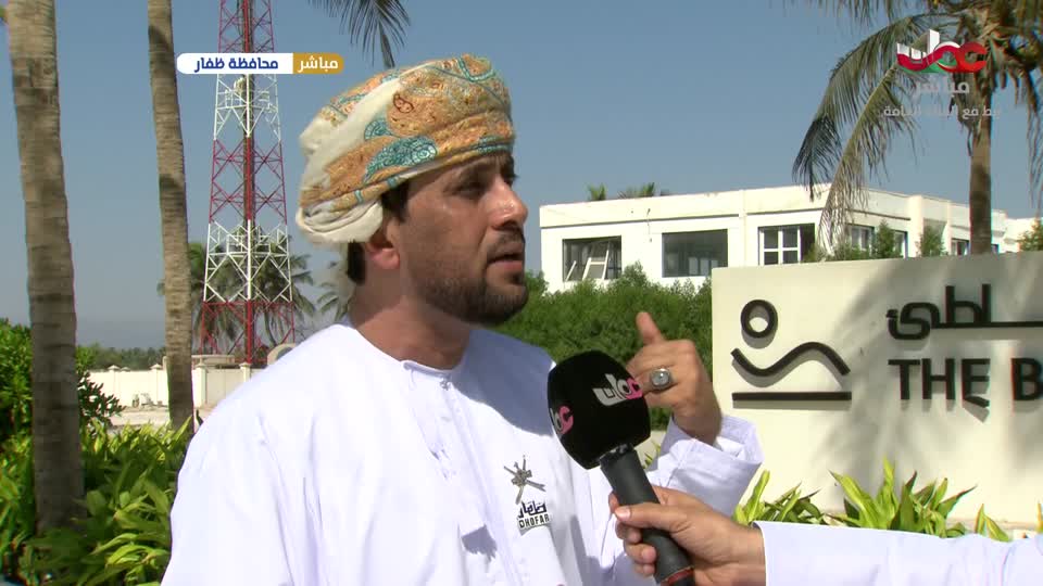 برنامج قهوة الصباح 2025 - الحلقة 171