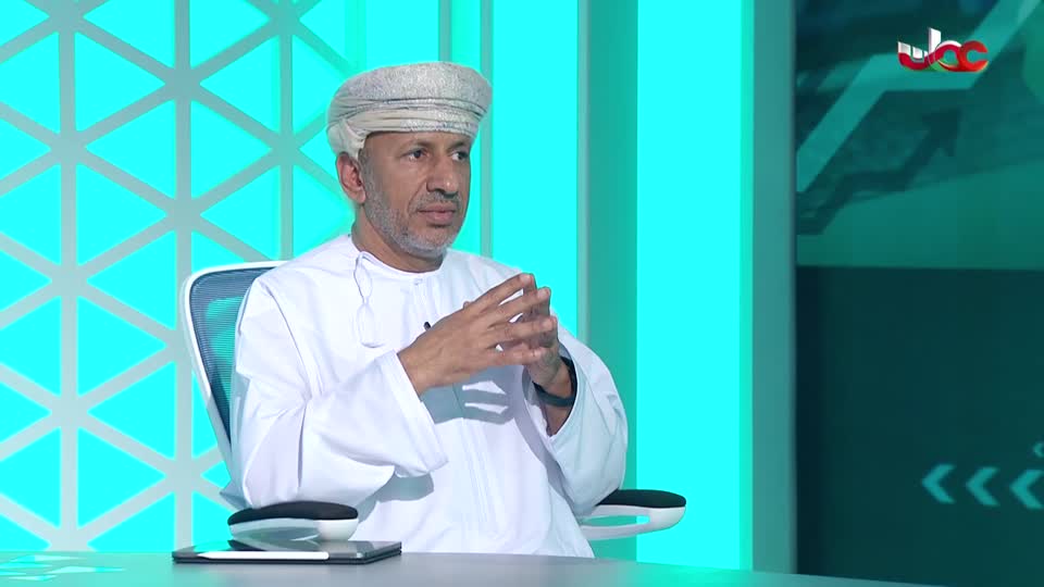 توين فيلا - الحلقة 26