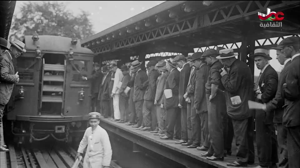 برنامج - خالدون في الذاكرة ج2