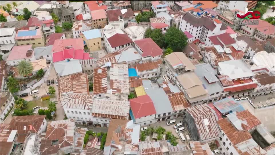 برنامج - عن السينما - الحلقة 17