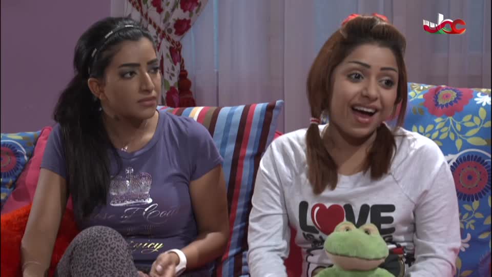 البرنامج الثقافي/مدن وحضارات