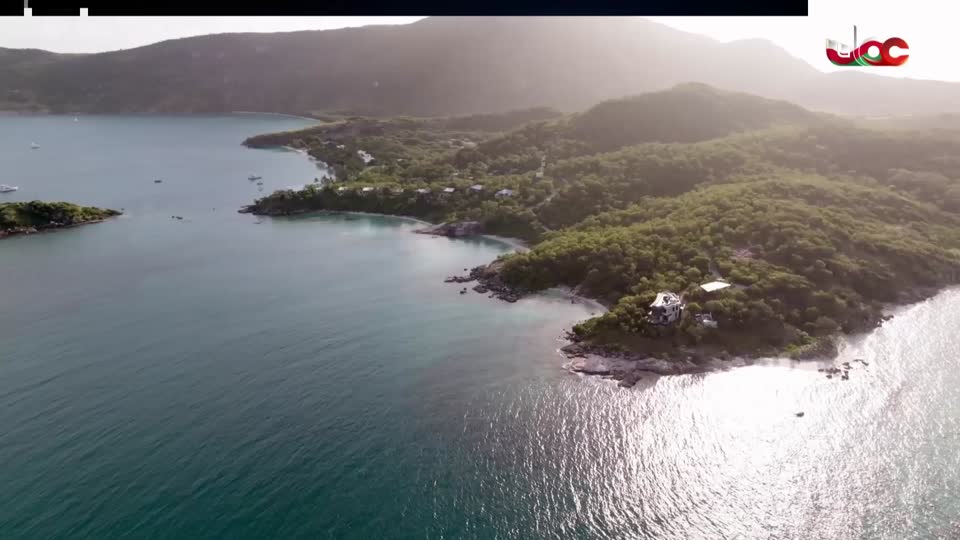 المسلسل البدوي صقار