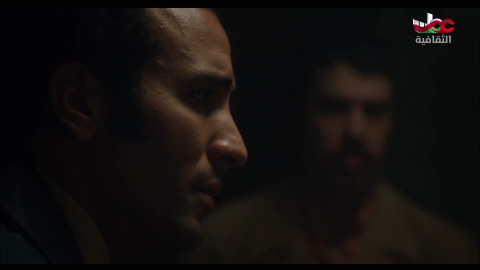 البرنامج الثقافي - غرائب البحار - الحلقة 4