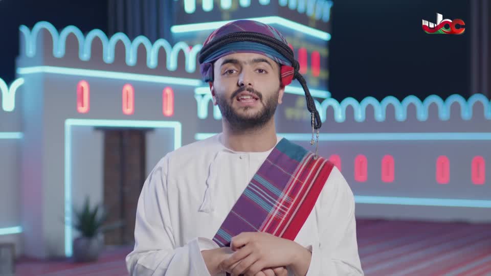 برنامج/أفنان