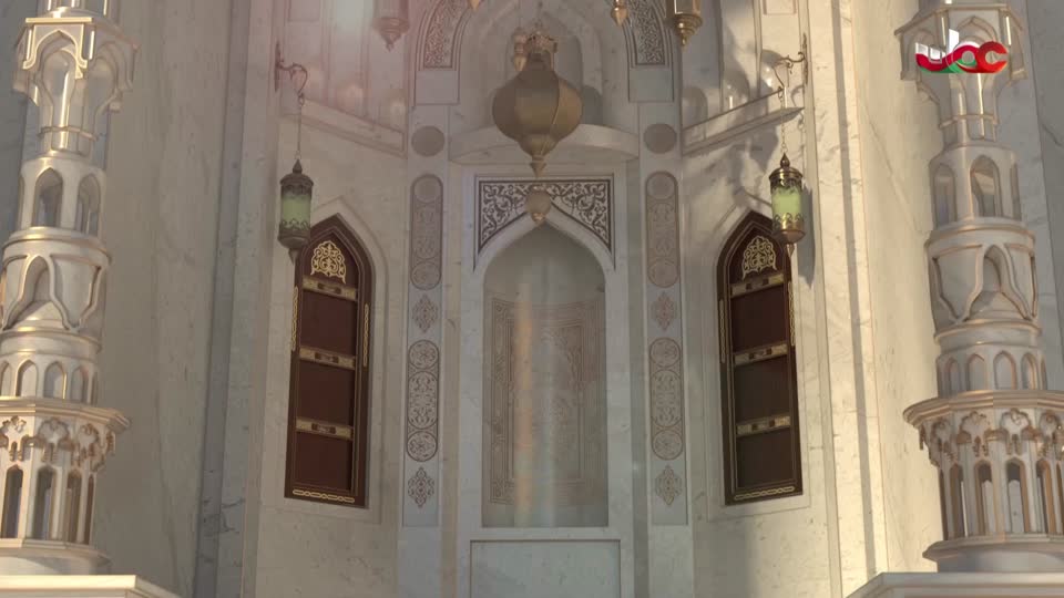 برنامج/منهاج