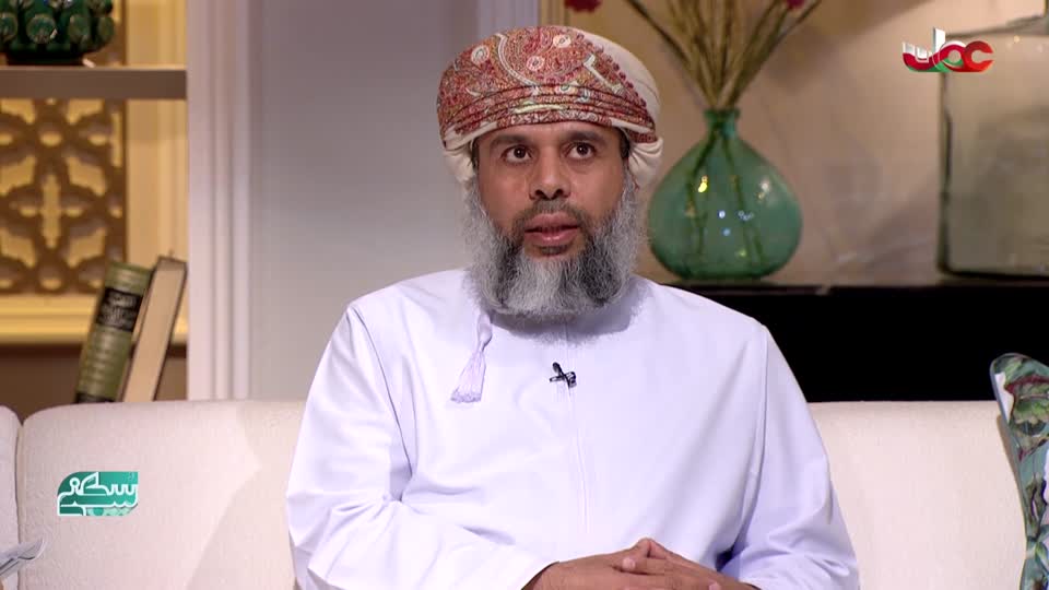 برنامج/سكنى