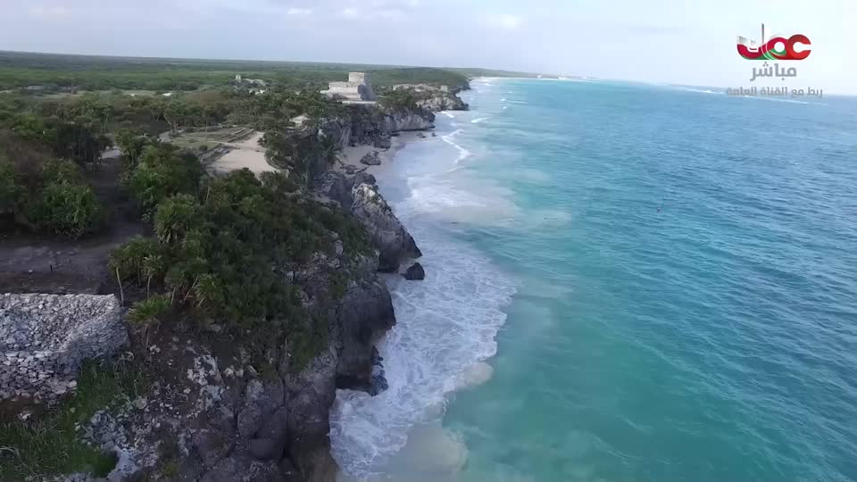 مسلسل الاطفال فريق الحماية - الحلقة 50