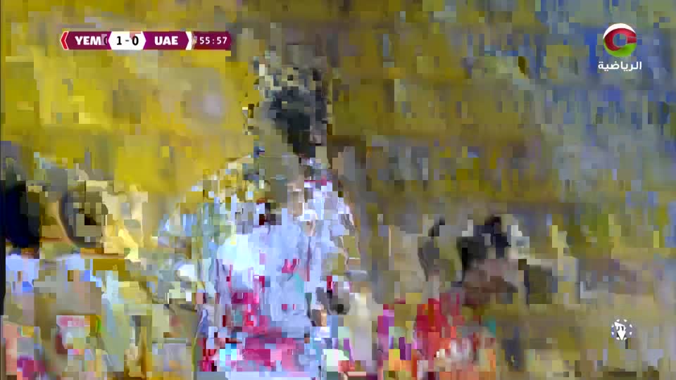 دوري عمانتل 2024-2025 - الحلقة 35