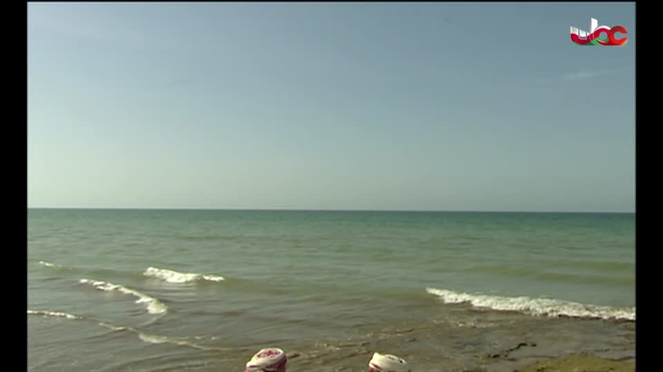 المسلسل المحلي _ الفاغور - الحلقة 13