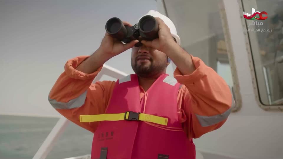 برنامج/مؤشرات