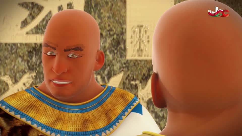 المسلسل الورقي - يوسف الصديق - ج2