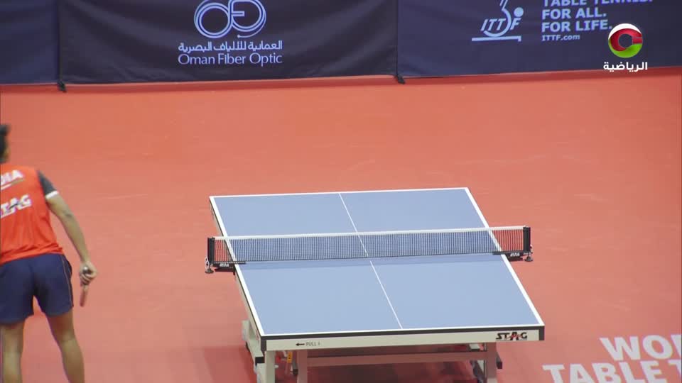 فعاليات أولمبية من ارشيف المكتبة التلفزيونية