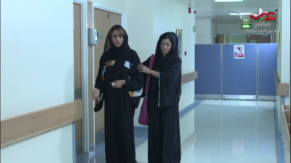 البرنامج الثقافي/مدن وحضارات