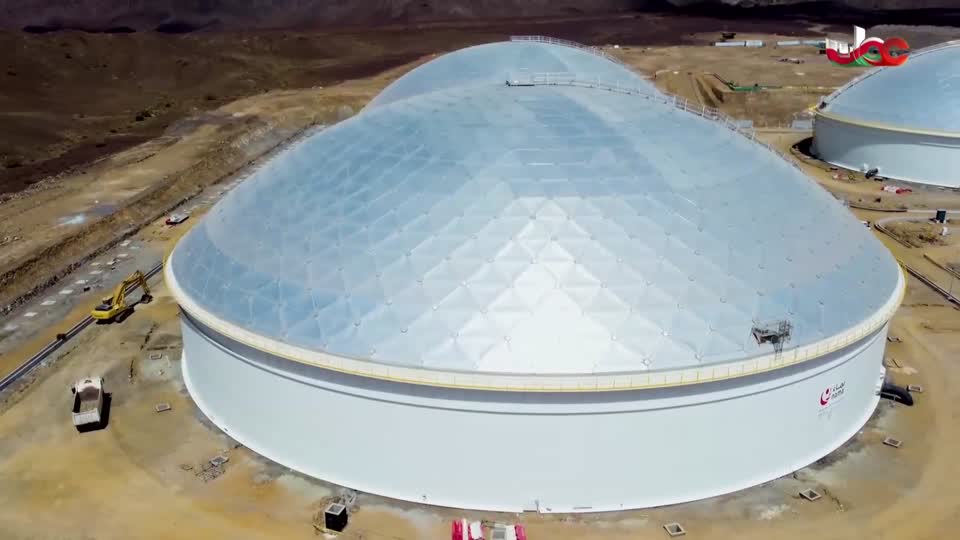 برنامج/مؤشرات