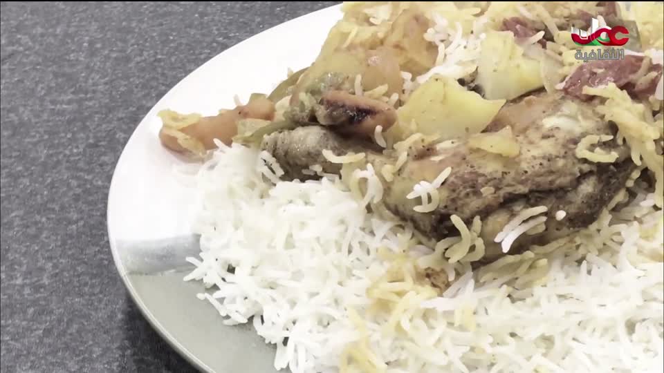 البرنامج الثقافي - اختراعات عظيمة - الحلقة 25