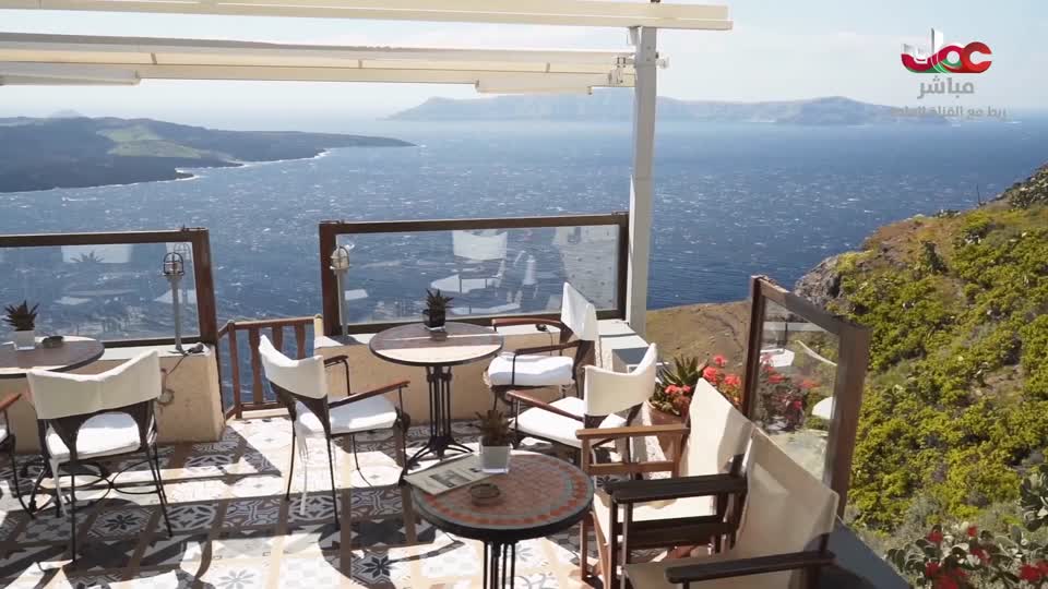 البرنامج الثقافي/مدن وحضارات