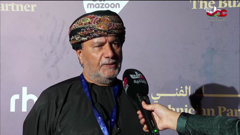 البرنامج الثقافي - الوصول الى النجوم