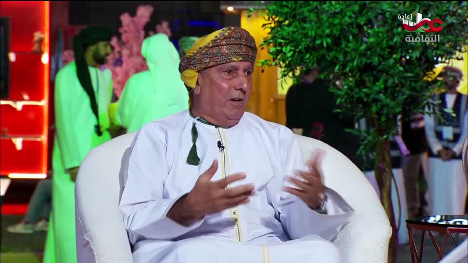 البرنامج الثقافي ذاكرة السينما - الحلقة 11