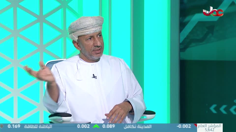 برنامج/مؤشرات