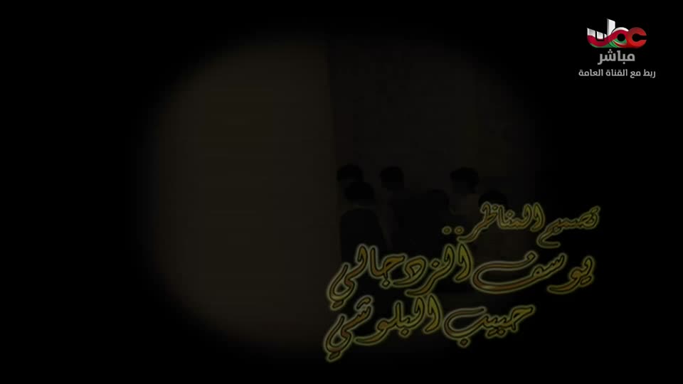 برنامج/مدن وحضارات