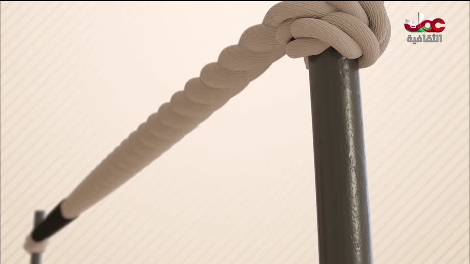 البرنامج الثقافي - أهل الأدب