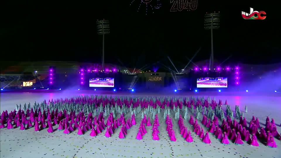 أغاني مفرغة