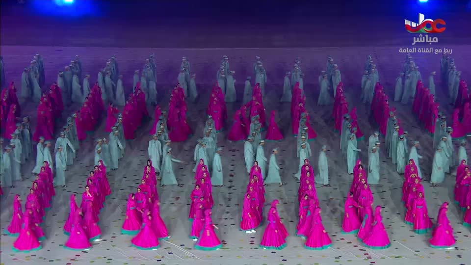 أغاني مفرغة