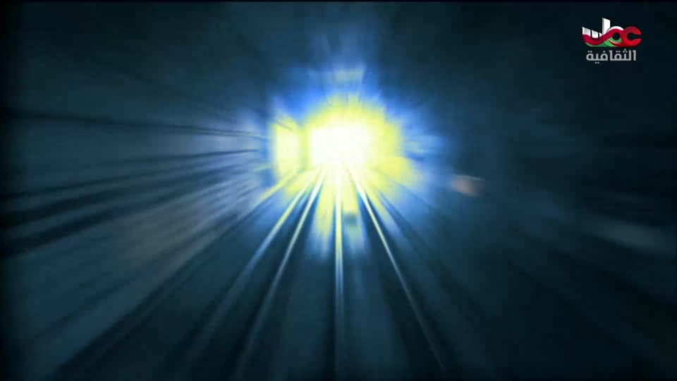 البرنامج الثقافي - اختراعات عظيمة - الحلقة 25