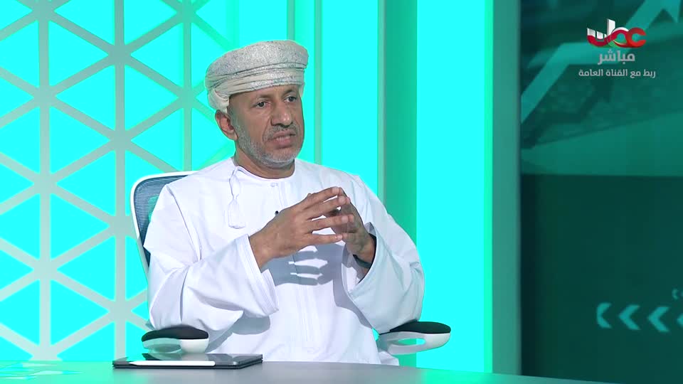 توين فيلا - الحلقة 26