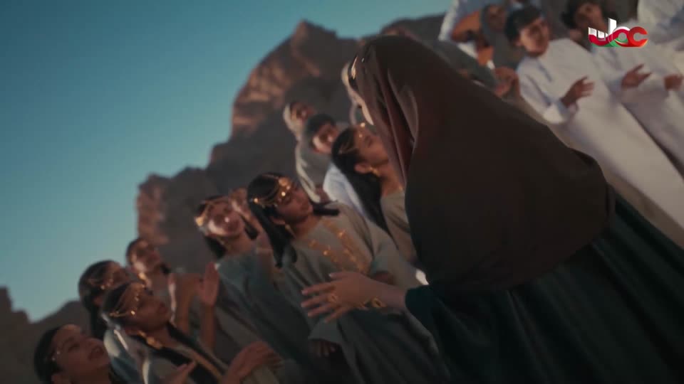 أذان العشاء