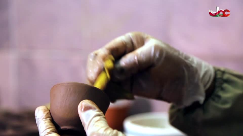 مسار/اما بعد