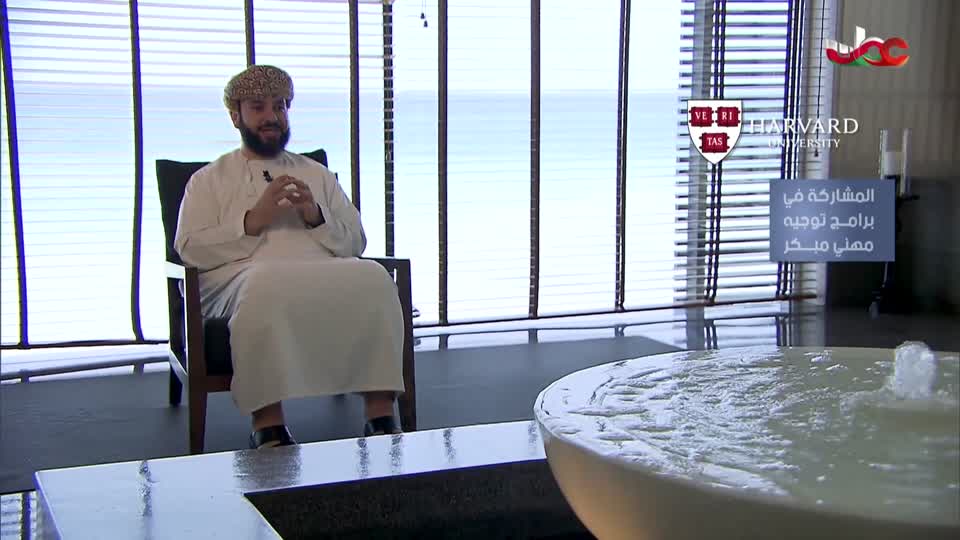 البرنامج الثقافي/مدن وحضارات