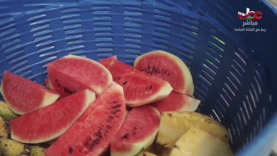 مناشدة+منهاج