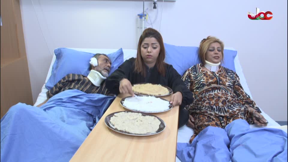 البرنامج الثقافي/مدن وحضارات