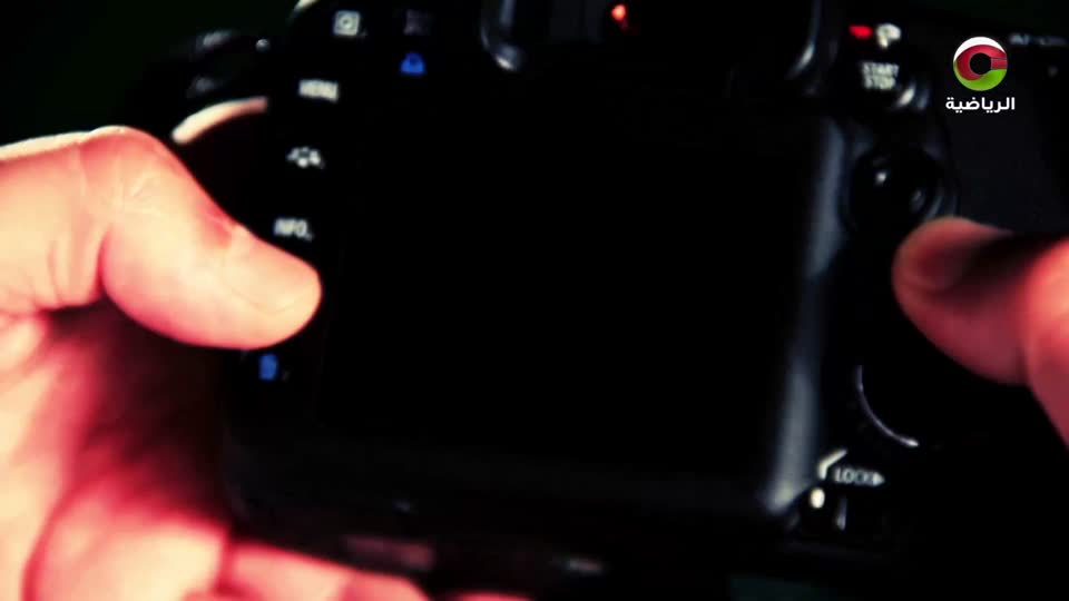 الحدث - S2 - 2025 - الحلقة 62