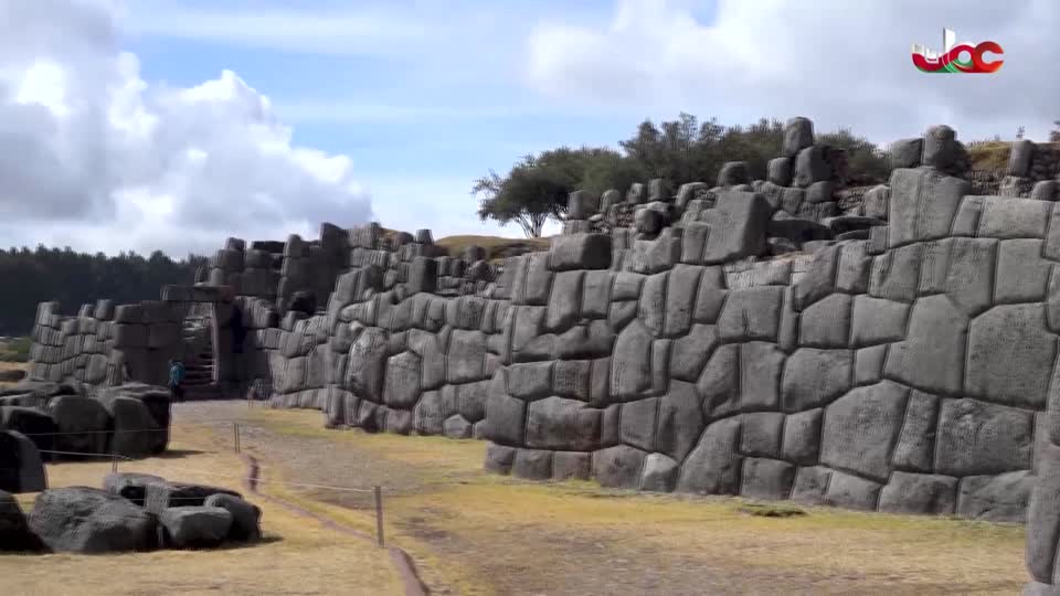 برنامج/مدن وحضارات