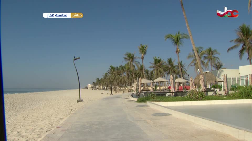 برنامج قهوة الصباح 2025 - الحلقة 171