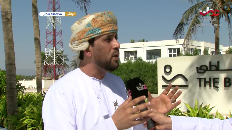 برنامج قهوة الصباح 2025 - الحلقة 171