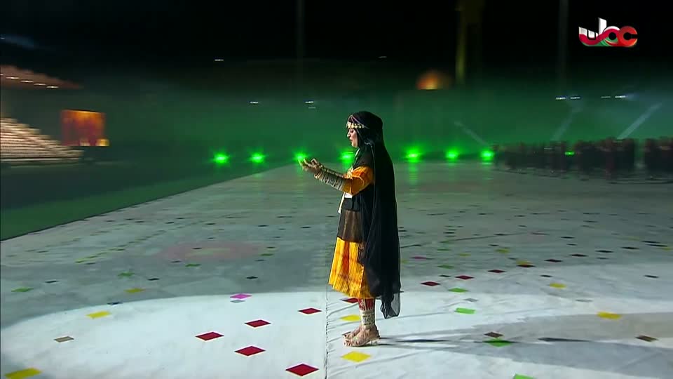 أغاني مفرغة