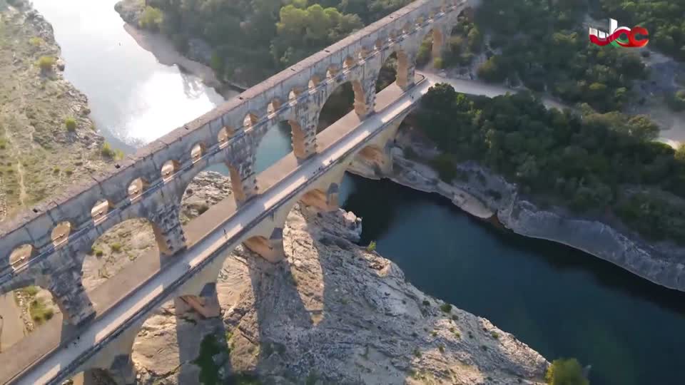 المسلسل الورقي - يوسف الصديق - ج2