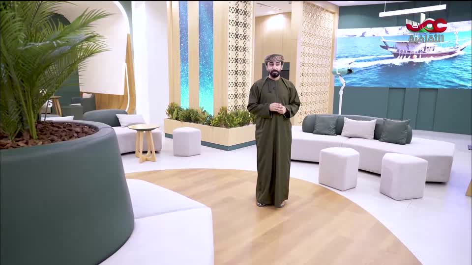 شطر الحكاية - الحلقة 11