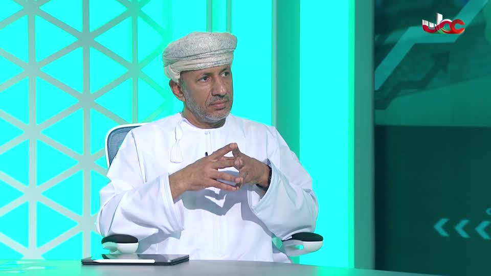 برنامج/مؤشرات