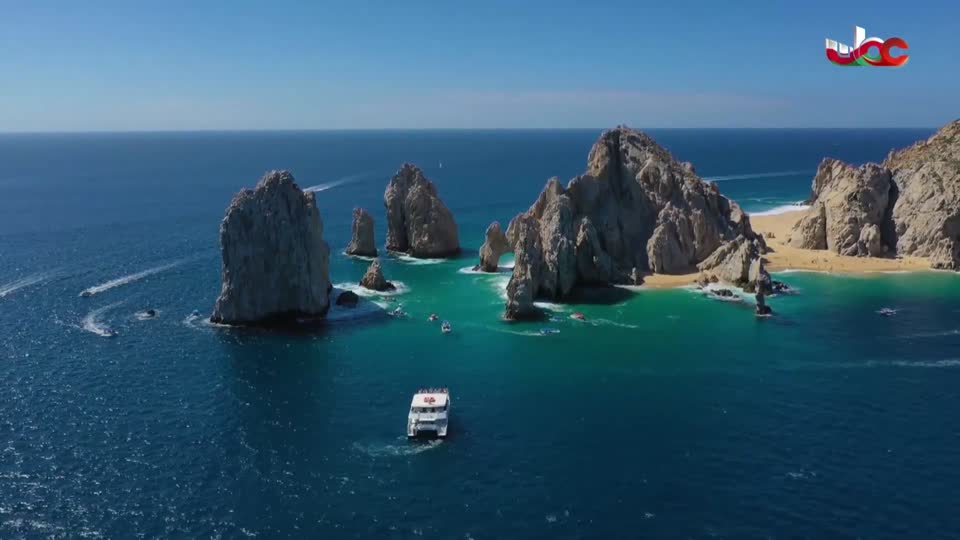 مناشدة+منهاج