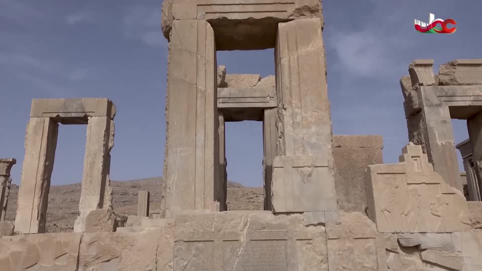 مسلسل الاطفال فريق الحماية - الحلقة 52