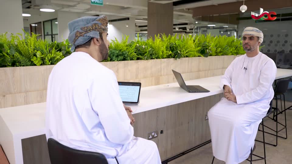 Show details-مسار - الخميس 27 نوفمبر 2025م