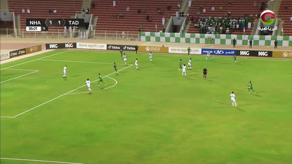 تشيلي × بولندا - بطولة كأس الأمم للهوكي - مسقط 2025